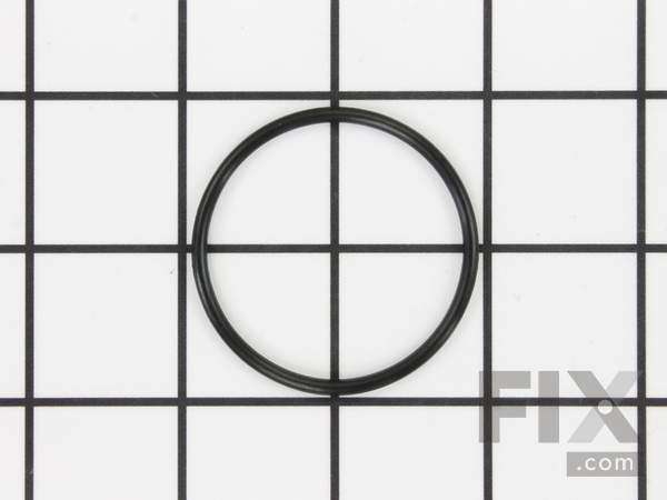 12029831-1-M-Grip-Rite-GRBN275-O - Ring