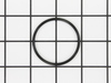 12029831-1-S-Grip-Rite-GRBN275-O - Ring