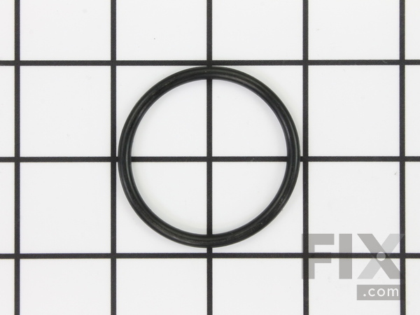 12029832-1-M-Grip-Rite-GRBN276-O - Ring