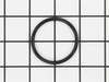 12029832-1-S-Grip-Rite-GRBN276-O - Ring