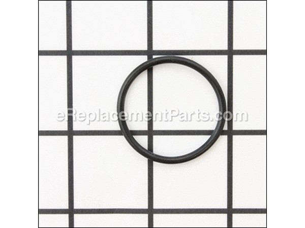12029834-1-M-Grip-Rite-GRBN278-O - Ring