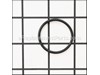 O - Ring – Part Number: GRBN278
