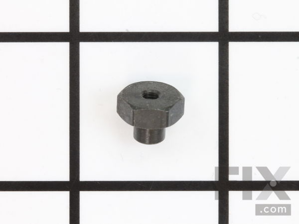 12029837-1-M-Grip-Rite-GRBN283-Latch Spring Bushing
