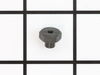 12029837-1-S-Grip-Rite-GRBN283-Latch Spring Bushing