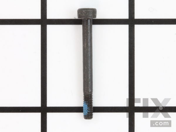 12029838-1-M-Grip-Rite-GRBN284-Pin