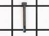 Pin – Part Number: GRBN284