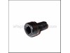 12029839-1-S-Grip-Rite-GRBN285-Bolt