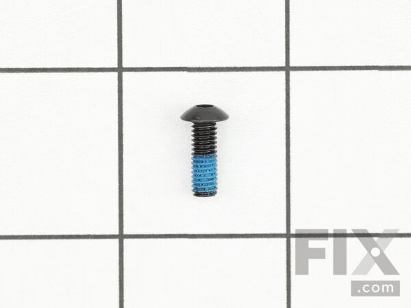 12029840-1-M-Grip-Rite-GRBN286-Bolt