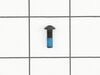 12029840-1-S-Grip-Rite-GRBN286-Bolt