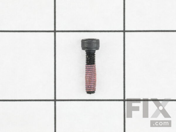 12029841-1-M-Grip-Rite-GRBN287-Hex.soc.hd.bolt