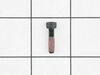 Hex.soc.hd.bolt – Part Number: GRBN287