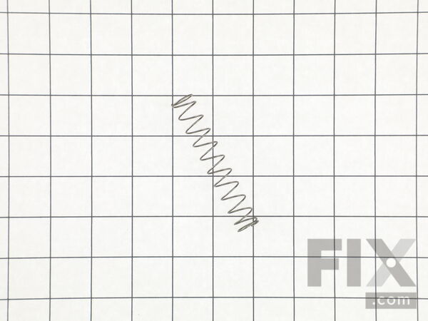 12029844-1-M-Grip-Rite-GRBN29-Spring