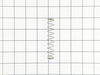 12029844-2-S-Grip-Rite-GRBN29-Spring