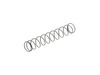 12029844-3-S-Grip-Rite-GRBN29-Spring