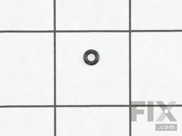 12029850-1-M-Grip-Rite-GRBN307-O - Ring