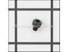 Hex.Soc.Hd.Bolt – Part Number: GRBN31