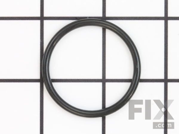 12029852-1-M-Grip-Rite-GRBN320-O - Ring