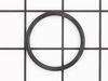 O - Ring – Part Number: GRBN320
