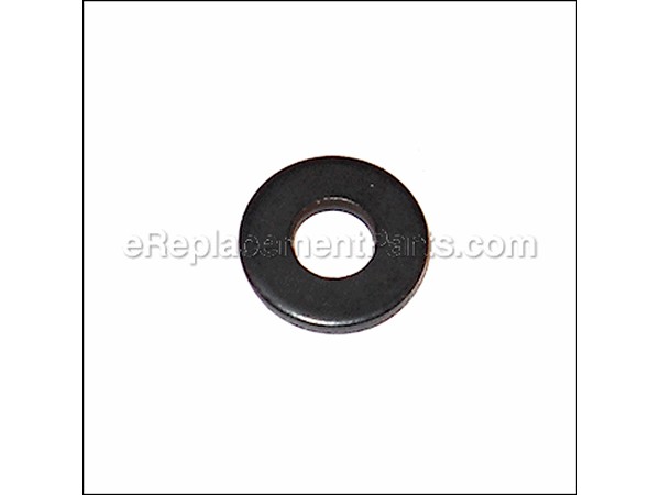 12029853-1-M-Grip-Rite-GRBN33-Washer