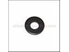 Washer – Part Number: GRBN33