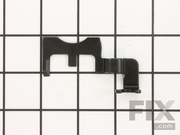12029859-1-M-Grip-Rite-GRBN337-Pushing