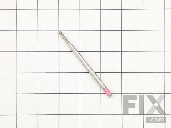 12029867-1-M-Grip-Rite-GRBN345-Piston Shaft