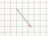12029867-1-S-Grip-Rite-GRBN345-Piston Shaft