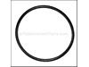 O - Ring – Part Number: GRBN369