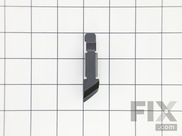 12029893-1-M-Grip-Rite-GRBN37-Pusher