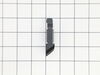 12029893-1-S-Grip-Rite-GRBN37-Pusher