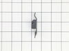 12029893-2-S-Grip-Rite-GRBN37-Pusher