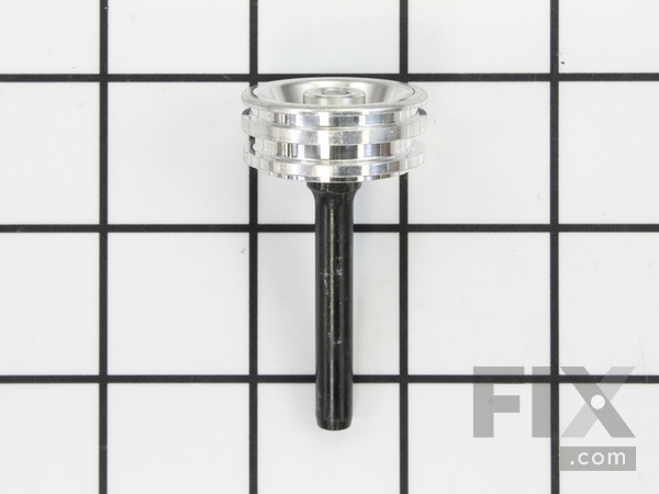 12029902-1-M-Grip-Rite-GRBN378-Driver Unit