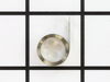 12029904-1-S-Grip-Rite-GRBN38-Spring