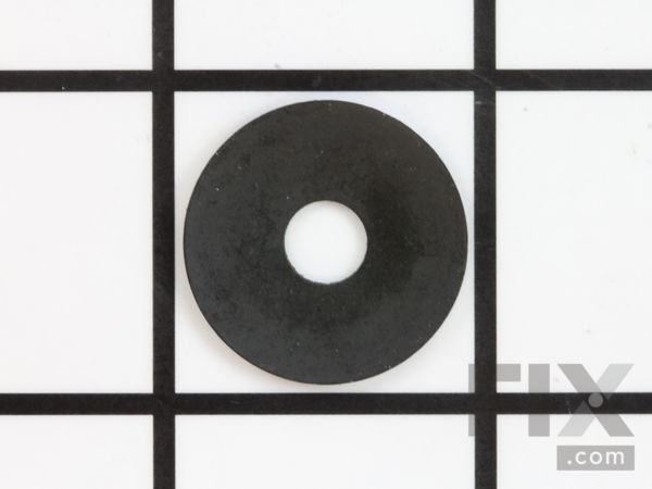 12029907-1-M-Grip-Rite-GRBN382-Wave Washer