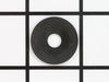 Wave Washer – Part Number: GRBN382