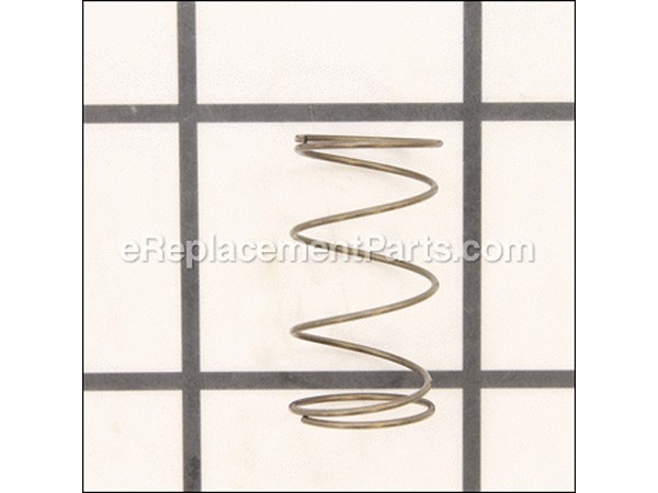12029908-1-M-Grip-Rite-GRBN383-Spring