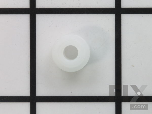 12029914-1-M-Grip-Rite-GRBN39-Rolling Element