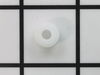 Rolling Element – Part Number: GRBN39