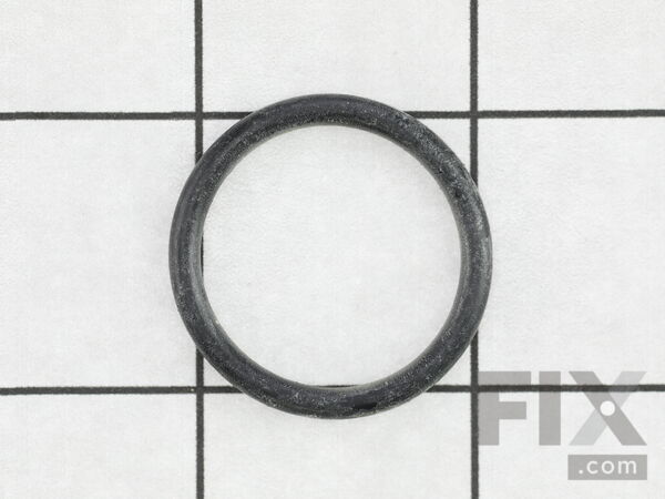 12029918-1-M-Grip-Rite-GRBN393-O - Ring