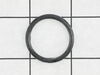 O - Ring – Part Number: GRBN393