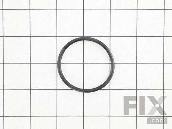 12029920-1-M-Grip-Rite-GRBN395-O - Ring