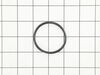 12029920-1-S-Grip-Rite-GRBN395-O - Ring