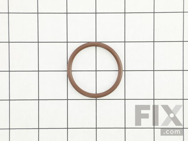 12029921-1-M-Grip-Rite-GRBN396-O-Ring