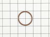 O-Ring – Part Number: GRBN396