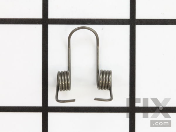 12029926-1-M-Grip-Rite-GRBN40-Spring