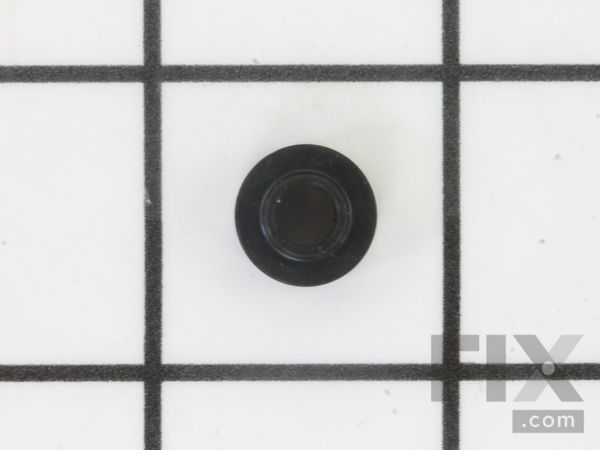 12029930-1-M-Grip-Rite-GRBN403-Bushing