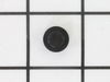 Bushing – Part Number: GRBN403
