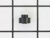 12029930-2-S-Grip-Rite-GRBN403-Bushing