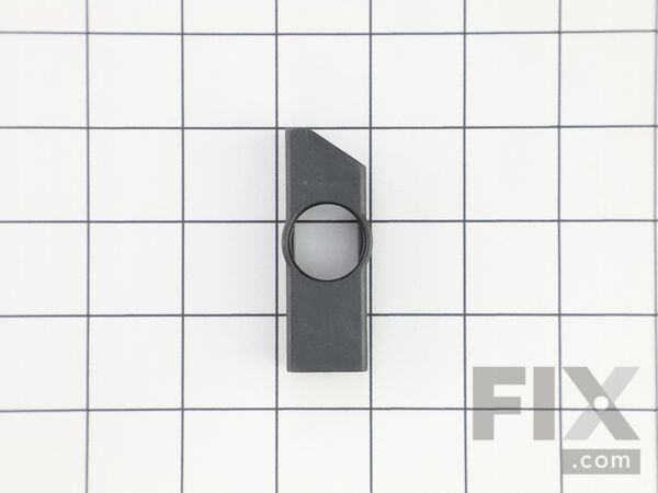 12029931-1-M-Grip-Rite-GRBN41-Pusher Latch