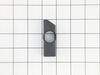 12029931-1-S-Grip-Rite-GRBN41-Pusher Latch